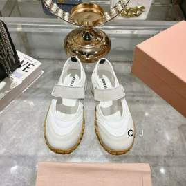 Picture of Miumiu Shoes _SKUMiuMiusz35-40J020218078